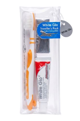 White Glo Travel Pack Zestaw Podróżny.png