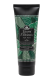 Tesori d'Oriente Żel pod prysznic 250ml Drzewo sandałowe.png