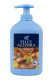 Felce Azzurra Mydło w płynie Argan 300ml.png