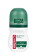 Borotalco Originale Dezodorant w kulce roll-on 50ml (crystali).png