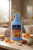 Felce Azzurra mydło w płynie Argan 300ml.png