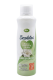 Coccolatevi Perfumy do Prania i Domu Garden Musk 300ml.png