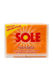 Sole Marsiglia Mydło do Prania i Odplamiania – Zestaw 2x250 g.png
