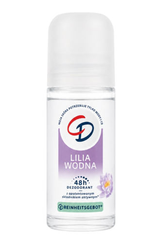 CD Dezodorant w kulce Lilia Wodna 50ml.png