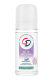 CD Dezodorant w kulce Lilia Wodna 50ml.png
