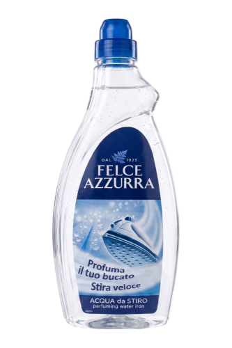 Felce Azzurra Woda do żelazka koncentrat 1L.png