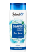 Splend'Or Szampon 300ml purificante.png