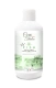Corri-dItalia-Pisa-perfumy-do-prania-250ml.webp