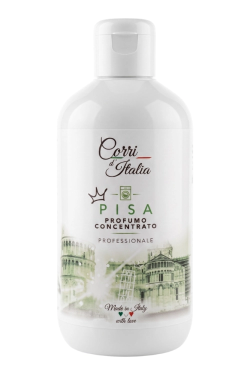 Corri d'Italia Perfumy do prania Pisa 250ml.png