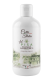 Corri d'Italia Perfumy do prania Pisa 250ml.png