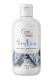 Corri d'Italia Perfumy do prania Venezia 250ml.png