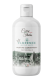 Corri d'Italia Perfumy do prania Florence 250ml.png
