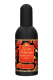 Tesori d'Oriente Japońskie rytuały woda toaletowa 100ml.png