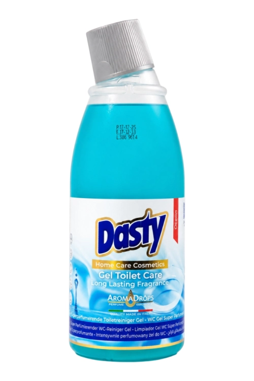 Dasty WC Gel - Żel do toalety Ocean 750 ml.png