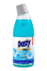 Dasty WC Gel - Żel do toalety Ocean 750 ml.png