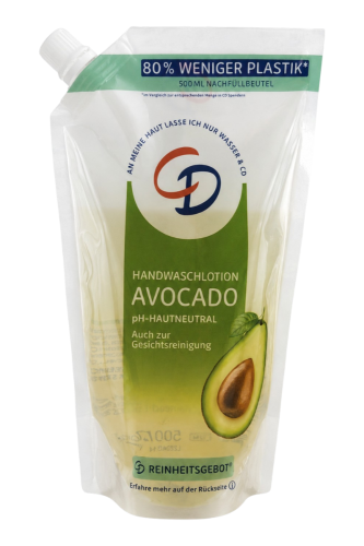 CD Mydło w płynie Avocado (uzupełnienie) 500ml.png