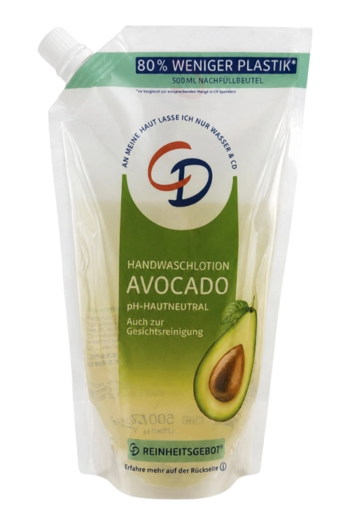 CD Mydło w płynie Avocado (uzupełnienie) 500ml.png