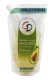 CD Mydło w płynie Avocado (uzupełnienie) 500ml.png