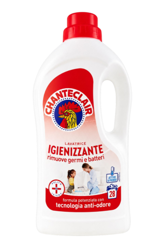 Chante Clair Płyn do Prania Tkanin Dezynfekujący 1260ml 28p.png