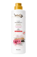 WEXOR Płyn do mycia podłóg Igienizzante Rosa 750ml.png