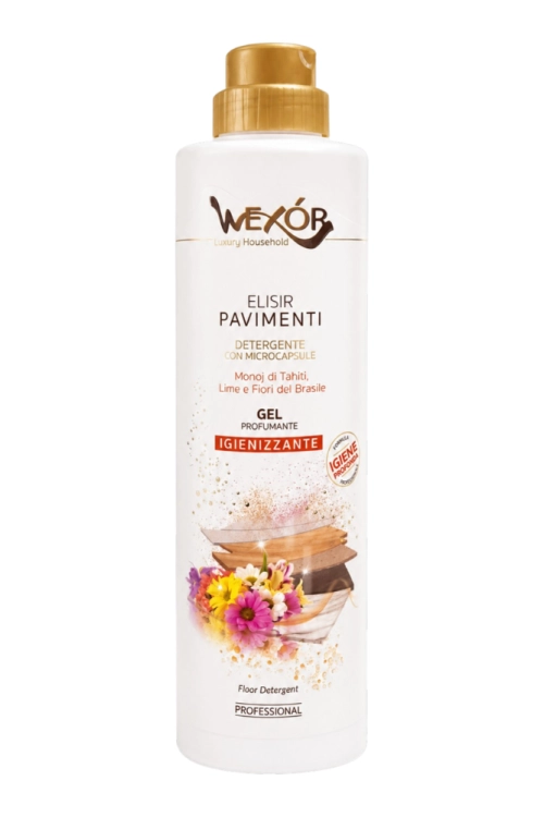 WEXOR Płyn do podłóg Fiori Brasil 750ml.png