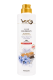 WEXOR Płyn do mycia podłóg FIORI D'ACQUA 750ml.png