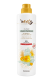 WEXOR Płyn do mycia podłóg Terakota 750ml.png
