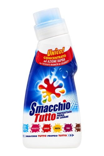 Smacchio Tutto Odplamiacz z aplikatorem 250ml.png