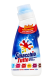 Smacchio Tutto Odplamiacz z aplikatorem 250ml.png