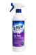 Quasar Vetri Extra Profumo - Płyn do mycia powierzchni szklanych 580ml.png