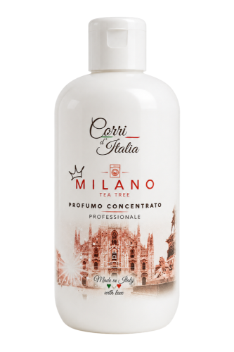 Corri d'Italia Perfumy do prania Milano 250ml.png