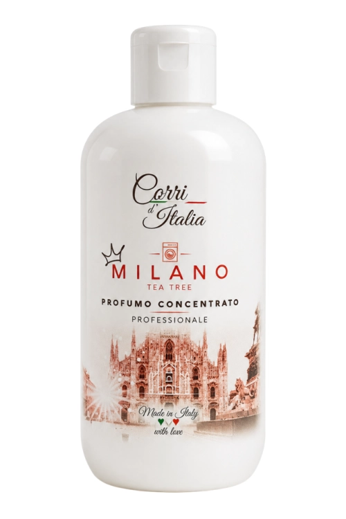 Corri d'Italia Perfumy do prania Milano 250ml.png