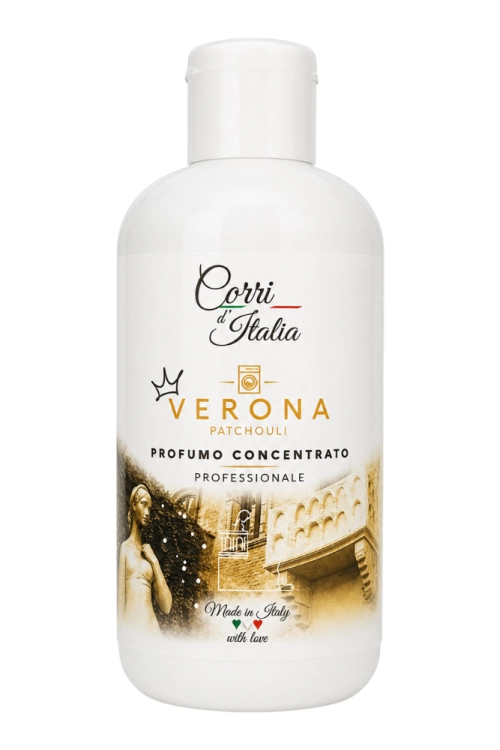 Corri d'Italia Perfumy do prania Verona 250ml.png