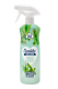 Coccolatevi Uniwersalny środek czyszczący Bambus Aloes 750ml.png