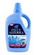 Felce Azzurra Płyn do płukania Original 3L 75pFelce Azzurra Płyn do płukania Original 3L 75p.png