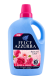 Felce Azzurra Płyn do płukania Róża i lotos 3L 75p.png