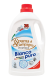 Spuma di Sciampagna Płyn do prania 1620ml Bianco Puro.png