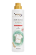 Wexor Płyn do prania uniwersalny dezynfekujący - Gran Bucato Igienizzante 750ml.png