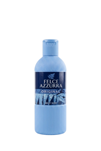 Felce Azzurra Żel do mycia 50ml Original.png