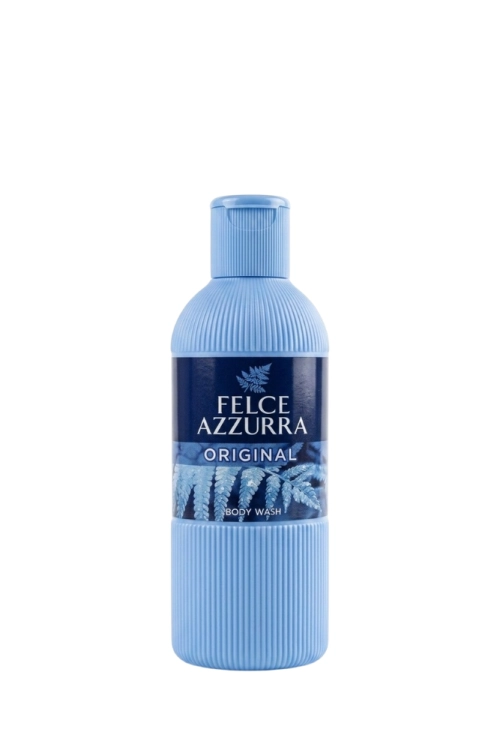Felce Azzurra Żel do mycia 50ml Original.png