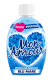 Mon Amour Perfumy do prania 220ml Blue Mare.png