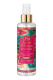 Tesori d'Oriente Mgiełka do ciała 200ml Ayurveda.png