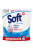 Soft Proszek do prania białych tkanin - Blue Oxygen 1,1kg 22 prania.png