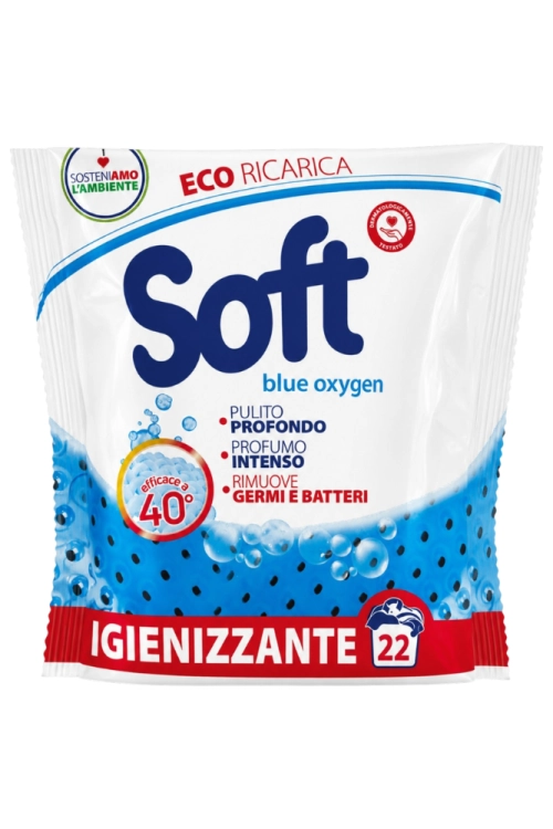 Soft Proszek do prania białych tkanin - Blue Oxygen 1,1kg 22 prania.png