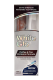 White Glo Coffee&amp;Tea Pasta do zębów 150g.png