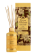Tesori d'Oriente Patyczki zapachowe Wanilia Imbir 200ml.png
