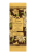 Tesori d'Oriente Patyczki zapachowe Wanilia Imbir 200ml (2).png