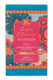 Tesori d'Oriente Mydło w kostce 125g Ayurveda.png