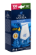 Felce Azzurra Odświeżacz elektryczny Classico (urządzenie + wkład 20ml).png