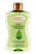 Spuma di Sciampagna Oczyszczający micelarny żel pod prysznic Matcha 300ml.png